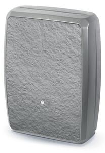Multitank 250 Esővízgyűjtő Tartály Beton Szürke Kőmintázattal