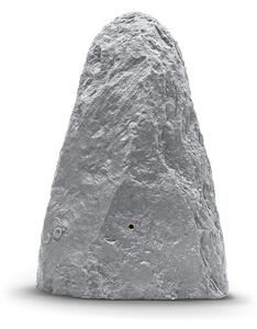 Montana Sziklautánzatú Esővízgyűjtő Tartály 225L Beton