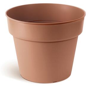 Planti Terrakotta Virágcserép 12,4 cm