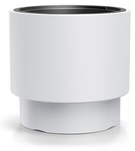 Heos Design Virágtartó Fehér 46.8 cm