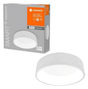 Ledvance Ledvance - LED Dimmelhető mennyezeti lámpa SMART + CYLINDER LED/24W/230V Wi-Fi P224618