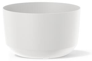Gracia Standard Kaspó Fehér 34 cm