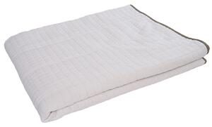 COLD hűsítő steppelt matracvédő 120x200 cm