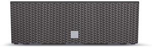 Rato Case Rattan Hatású Balkonláda Umbra 58 cm