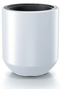Heos Modern Kaspó Fehér 39 cm