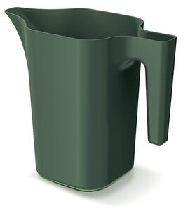 Jug Öntözőkanna Fenyőzöld 1,8 literes