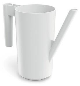 Tubo Modern Öntözőkanna Fehér 2L