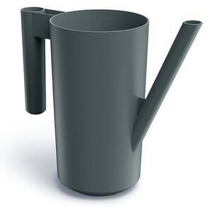 Tubo Modern Öntözőkanna Antracit 2L IKT2-446U