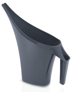 Coubi Design Öntözőkanna Antracit 2L