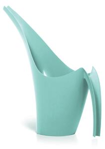 Girafee Zöld Öntözőkanna Zsálya 1,5L Modern Dizájn