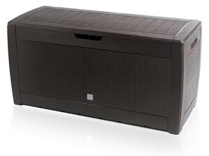 Boxe Rato Kerti Tárolóláda Umbra 310L