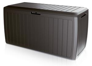 Boxe Board Kerti Tárolóláda Umbra 290L