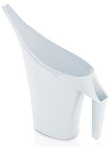 Coubi Ergonomikus Öntözőkanna Műanyag Fehér 2L