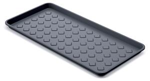 Dry Pad Csepegtetőtálca Fekete 716