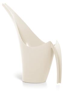 Girafee Modern Öntözőkanna Krém 1,5L