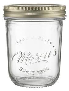 MASON'S befőttes üveg 220 ml