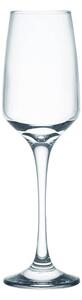 Ambition Sparkle pezsgős pohár szett 230 ml 6 darabos