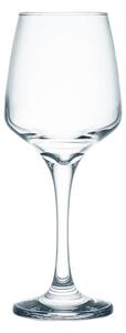 Ambition Sparkle borospohár szett 400 ml 6 darabos