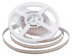 Beltéri LED szalag 2110 24V 700 SMD/m 5m CRI90