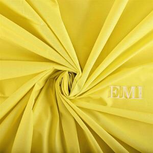 EMI Standard lepedő sárga színű: Standard 140 x 220 cm