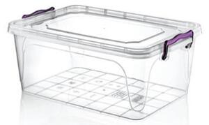 Hobby multi box 1,5l 021110