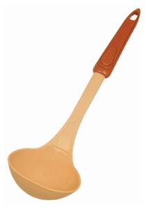 Dogus sand merőkanál (DS-013) DS-501