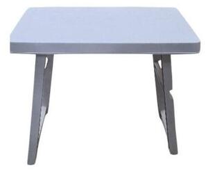 Melisa kisasztal összecsukható 50x70x55 cm ME-450