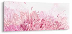 Kép - Virágzás (120x50 cm)
