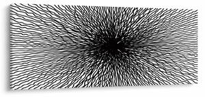 Kép - Közép (120x50 cm)