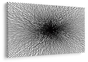 Kép - Közép (90x60 cm)