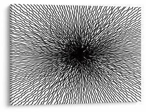Kép - Közép (70x50 cm)