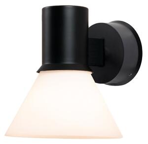 Fali Lámpa Anglepoise, Type 80, Fehér, Nappali, Alumínium, Dizájn