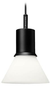 Függőlámpa Anglepoise, Type 80, Fehér, Nappali, Alumínium, Dizájn