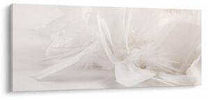 Kép - Toll (120x50 cm)