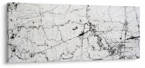 Kép - Fal (120x50 cm)