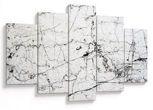 Kép - Fal (150x105 cm)