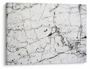 Kép - Fal (70x50 cm)