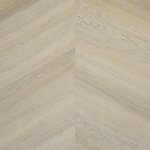 Naturel Chalet Vinyl padló tölgy savannah 2,5 mm NATCHA-12300