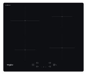 Whirlpool WS Q3560 CPNE indukciós üvegkerámia főzőlap