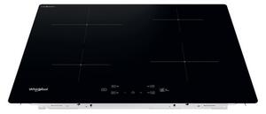 Whirlpool WS Q3560 CPNE indukciós üvegkerámia főzőlap