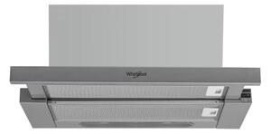 Whirlpool AKR 634 GY/3 Teleszkópos páraelszívó