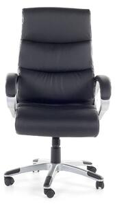 Irodai szék Kong (fekete). 1011170