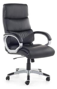 Irodai szék Kong (fekete). 1011170
