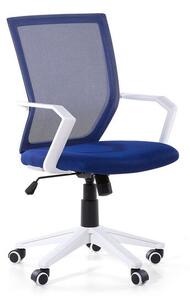 Irodai szék Relive (kék). 1011187