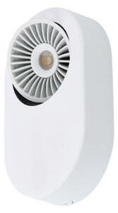EGLO , 94175 , MONTALE , spot lámpa , 3000 K , LED , 1X5,4W , IP20