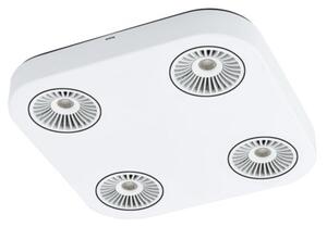 EGLO , 94178 , MONTALE , spot lámpa , 3000 K , LED , 4X5,4W , IP20