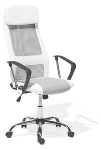 Irodai szék Pinson (fehér). 1011249