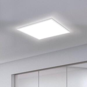 Eglo Eglo 69077 - LED Függesztett mennyezeti panel SALOBRENA LED/39,5W/230V 62 cm EG69077