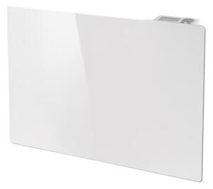 HOME Prémium fali fűtőtest, max. 1500 W (FKA 150)[SG]