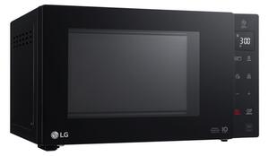 LG MH6336GIB Mikrohullámú sütő
